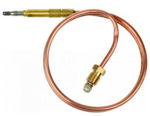 Parry fryer gas thermocouple - fryer,