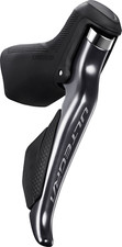 Shimano Ulregra - Di2 ST-R8150  - 12-speed - STI Dual Control Right Hand