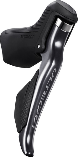 Shimano ulregra di2 st - shimano,