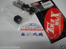 Rear Brake Pump Revision Kit for Yamaha Quad YXR Rhino 450 V735