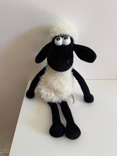 Aurora world shaun the - the, sheep