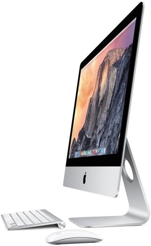 Apple imac a1418 - a1418, core