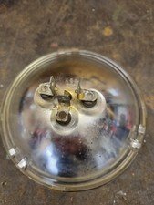 Lucas Sealed Beam 5 3/4