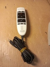 Philips Speechmike Pro