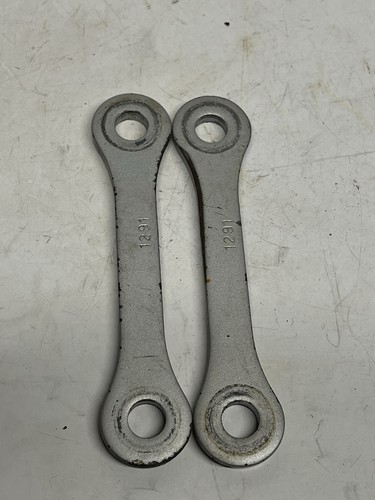 Kawasaki 2009 suspension - kawasaki,