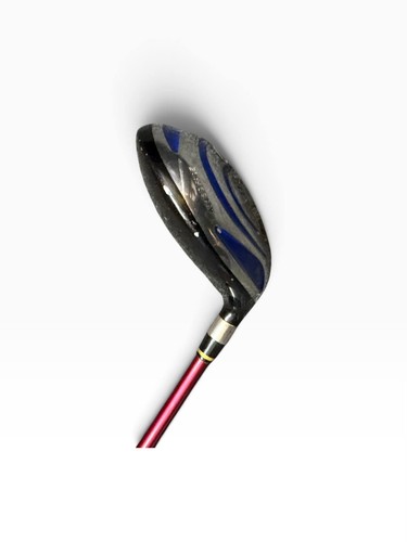 Ping wood 20 - g5, degree