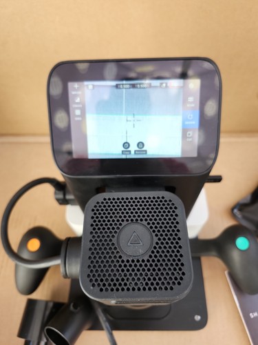 Shaper origin gen so1 nn - shaper,