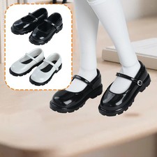 1/4 BJD Doll Shoes Decoration