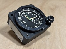 Army Air Corps, Westland