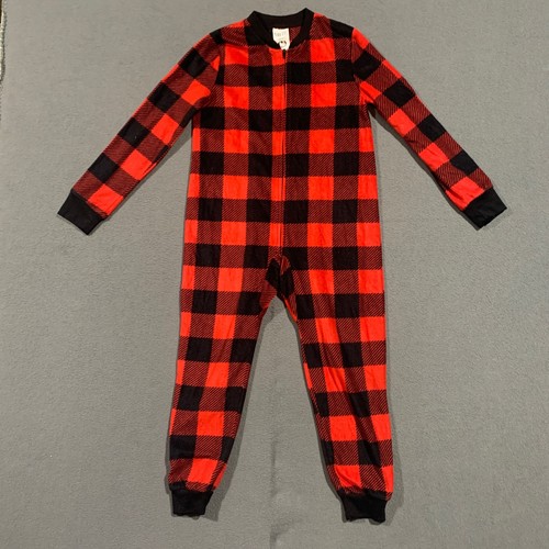 Mad dog concepts kids - mad, red