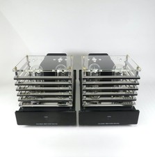 Icon Audio MB845 DS Signature