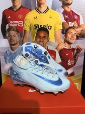 Nike Mercurial Vapour 16 Elite