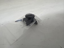 Switch Analog Thumb Stick