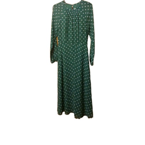 Bennett addison dress size - dress,