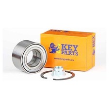 Key Parts Wheel Bearing Kit x