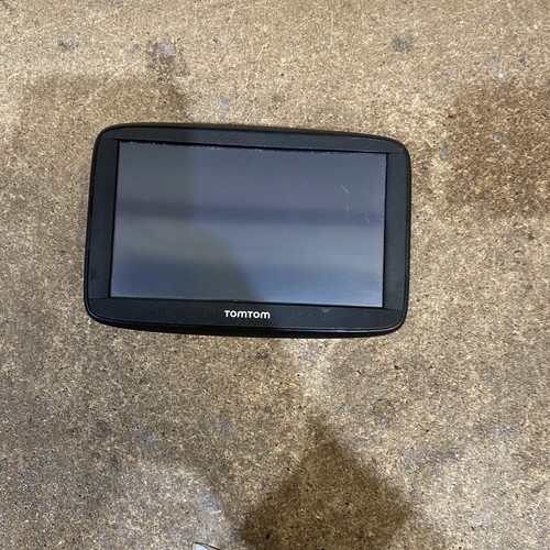 Tomtom start 4aa53 - tomtom,