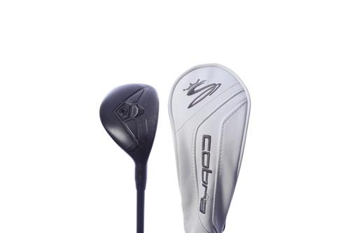 Cobra darkspeed 3h hybrid - darkspeed,