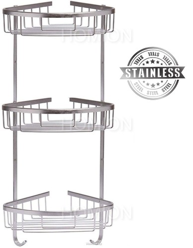 Rust free stainless steel - free,