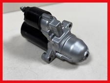 3S2584 STARTER MOTOR for
