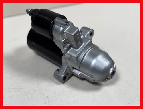 3s2584 starter motor for - starter,