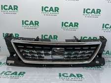 ✅2019 SEAT LEON 5F1 FRONT BUMPER RADIATOR GRILLE 5F0853654M 5F0853654M9B9