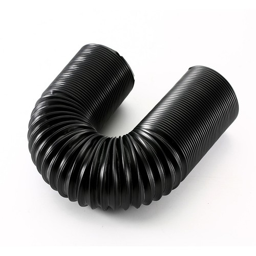 Air intake pipe car - air,