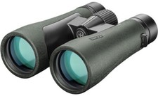 NEW Hawke Vantage 12x50 Binoculars Green Bird Watching Nature Hunting #34127 (UK