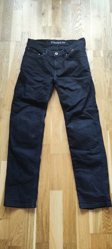 Richa original motorcycle - original,