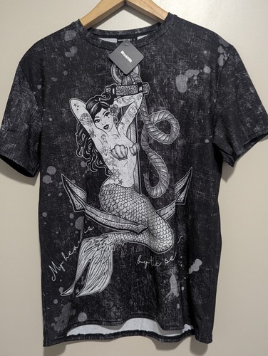 Black milk clothing rare - black,