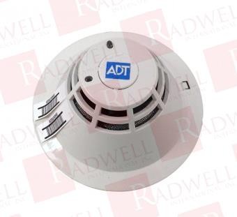 Tyco adt phs adtphs - /, (new