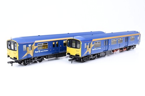 Bachmann gauge 925 - oo, 32-925