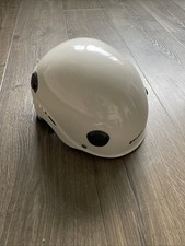 Black Diamond Half Dome