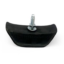 Ktm rear rim lock wm3 - ktm,