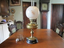 Beautiful Vintage Veritas