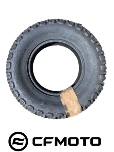 Wanda dot 5ymk 24x8 72j - 24x8.00-12,