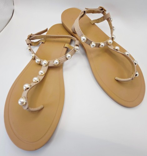 Asos design fenella faux pearl - asos,