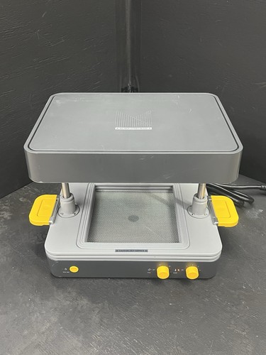 Mayku formbox desktop vacuum - formbox,