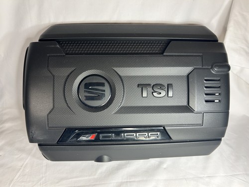 Seat leon cupra mk3 - seat,
