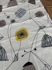 Sanderson Perpetua Print -