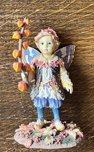 Vintage christine haworth - vintage,