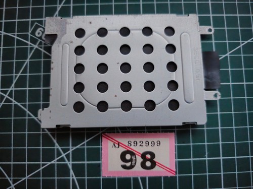 Sony vaio vgn nr10e pcg - sony, vgn-nr10e