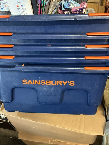 Vintage retro 1990s plastic - vintage,