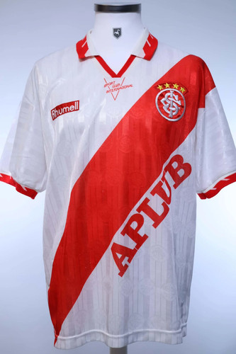 Original authentic sport club - sport,