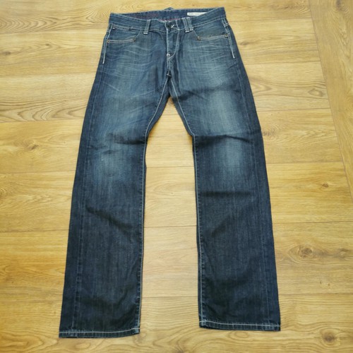 Tommy hilfiger denim rogar - tommy,
