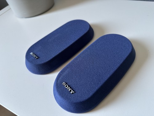 Sony pascal ms7 ms815 - ss-ms7,