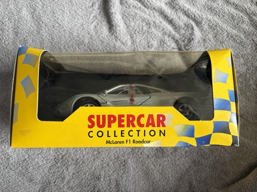 Maisto supercar collection - maisto,