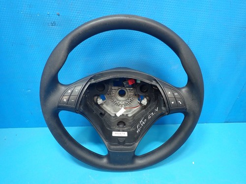 Fiat grande punto steering - fiat,