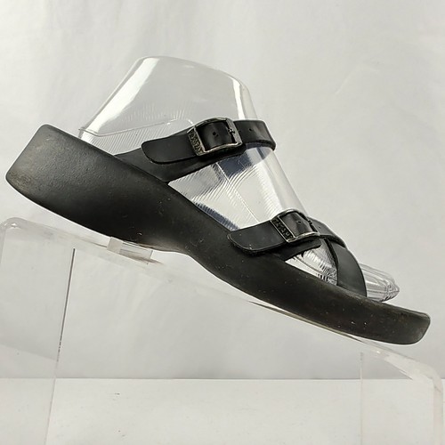Tatami birkenstock black - tatami, by