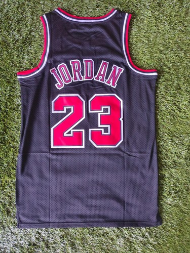 Retro michael jordan chicago - jordan,
