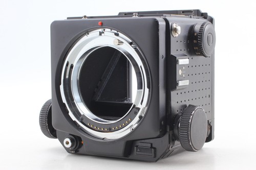 For parts mamiya rz67 pro - parts],
